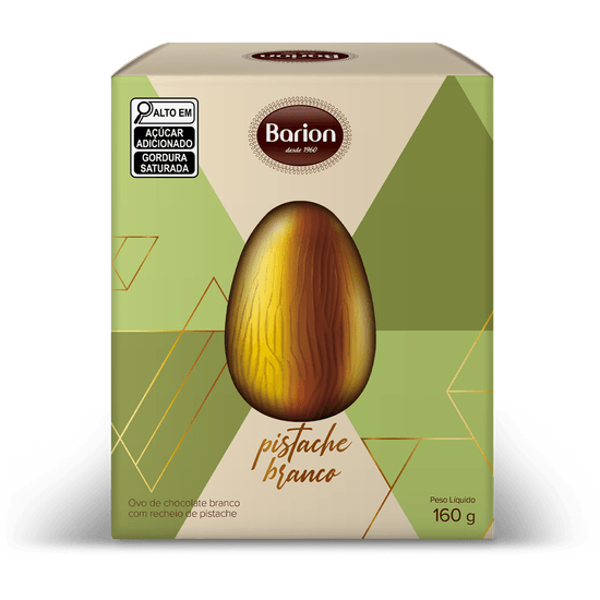 3d_linha-premium_2026_pistache branco